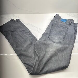 MAGS COOLMAX 35/34 35x34 Dark Grey